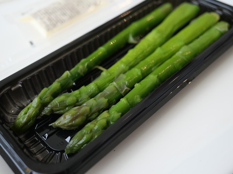 P1101910
