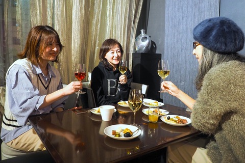 att.0lmhxKdGUeSVRUy-fHXGyqKhK_WCK-r9dE8jNbduOZo