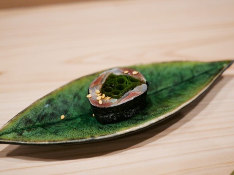 ito_6