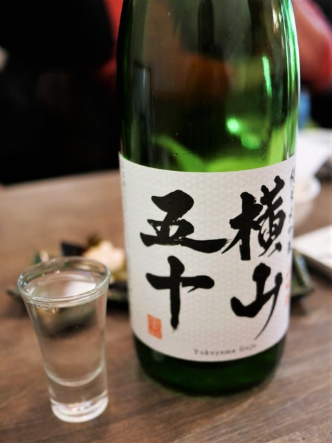 shubo_10