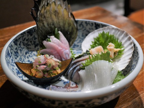 konakara_8