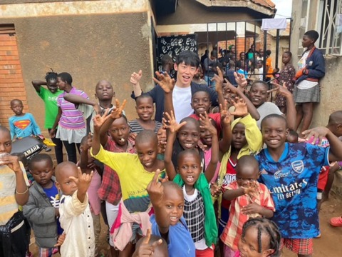 7bc64e18-96b2-4fd3-ac36-6e3dd15e9e29