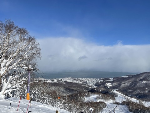 2023ski