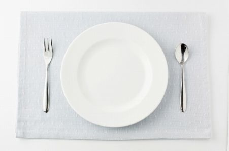 s-s-Fotolia_27256970_Subscription_L