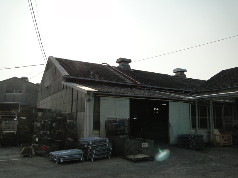 DSC00679
