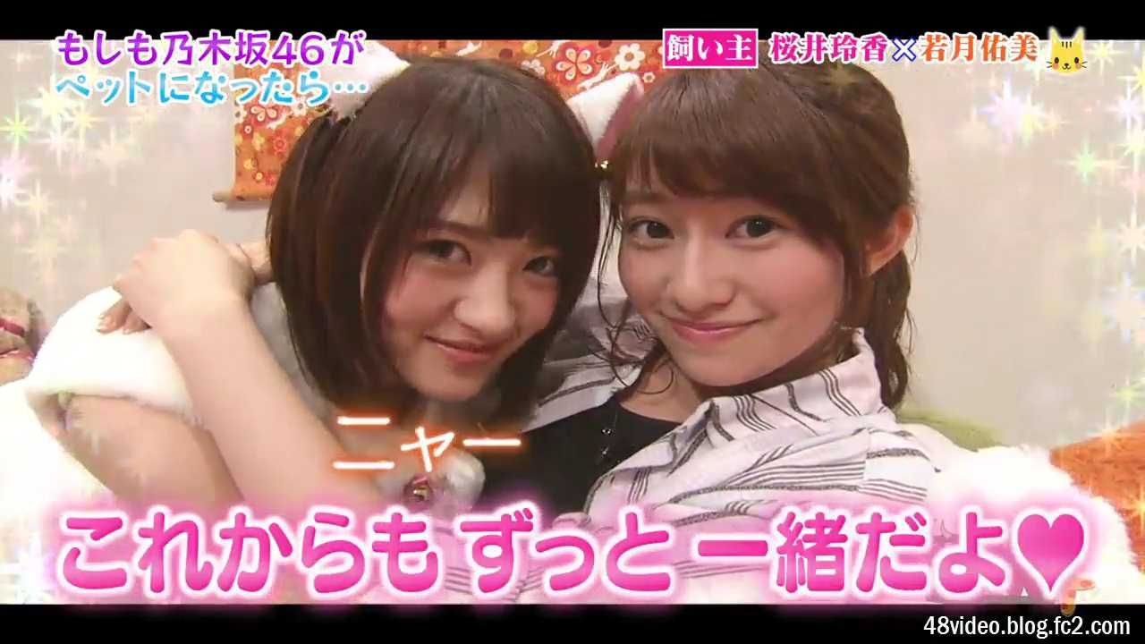 W のまったりブログ