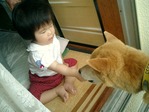 CIMG0026