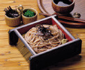 soba