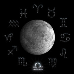 moon-in-zodiacal-sign-libra