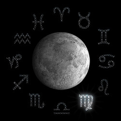 moon-in-zodiacal-sign-virgo