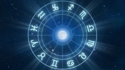 ibizaAstrology-300x168