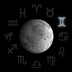 moon-in-zodiacal-sign-gemini