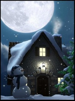 Winter-Moon-Night-v1.0.7-Android-APK-Download