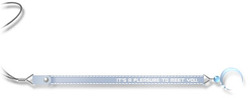 ca-strap01
