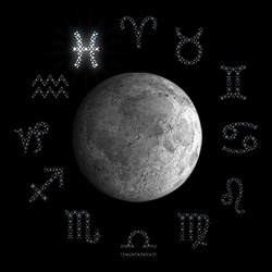 moon-in-zodiacal-sign-pisces