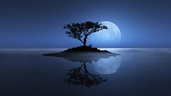 Moon-Wallpapers-Frees