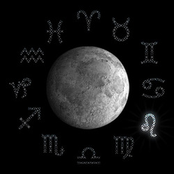 moon-in-zodiacal-sign-leo