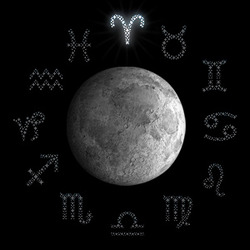 moon-in-zodiacal-sign-aries