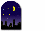 01moon