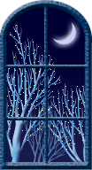 0_0_0_0_0_clip_wintermoonwindow