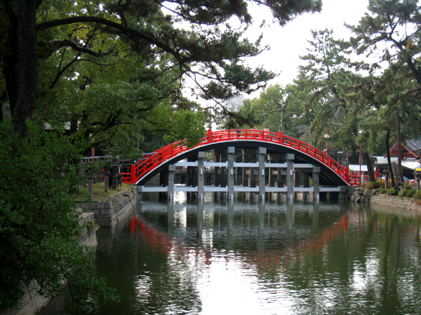 天體運轉 旅遊 天體運轉 旅遊