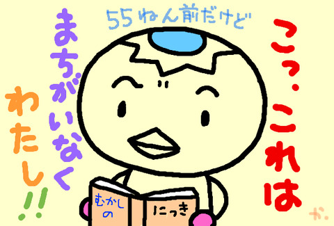 BlogPaint