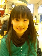 978c3649.jpg
