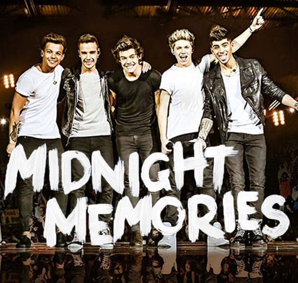 Better Than Words Onedirection のんびり和訳 Better Than Words Onedirection のんびり和訳