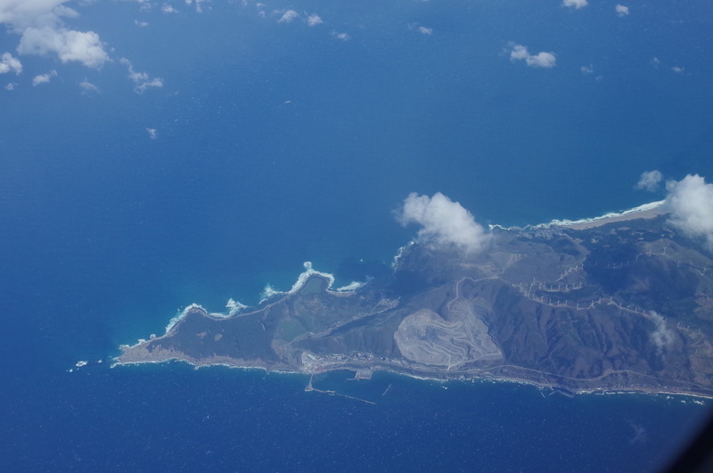 R0001028