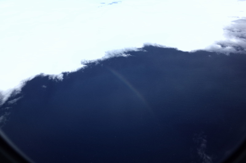 R0001035