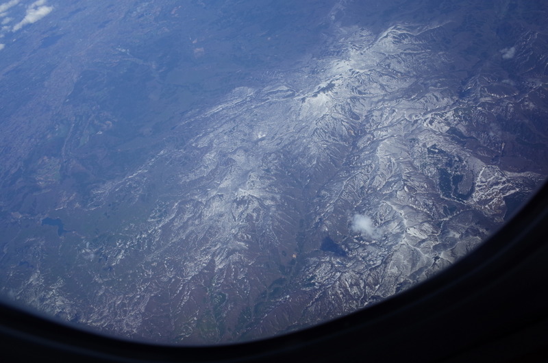 R0001009