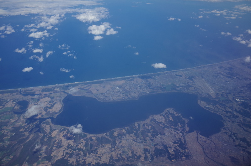 R0001022