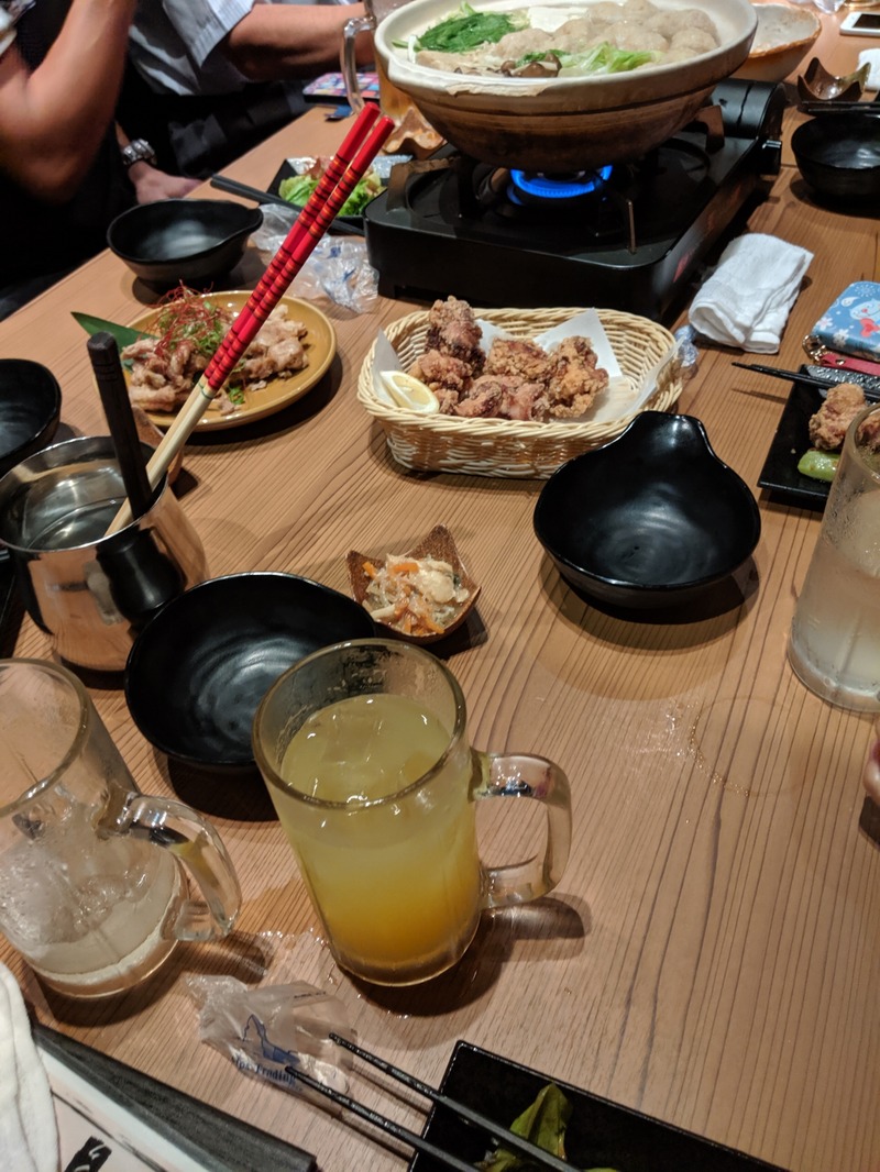 IMG_20190816_185906