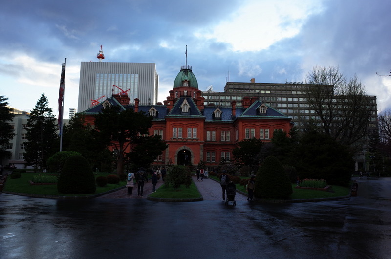 R0001152