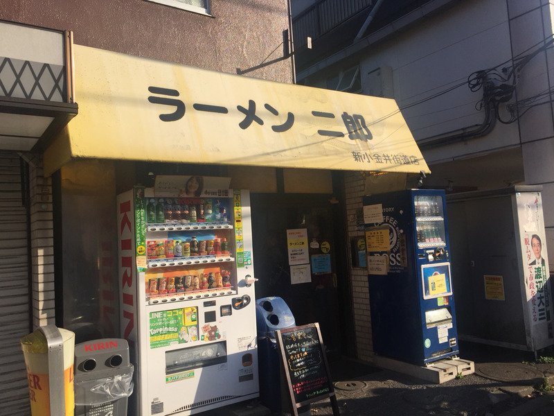 4b7906fe-s