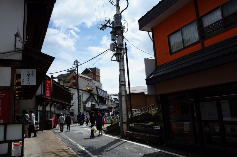 R0280708