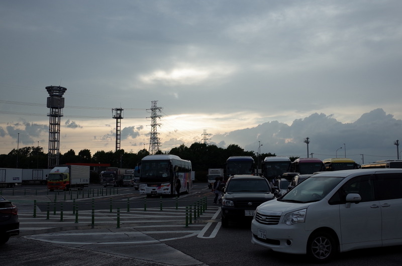 R0280919