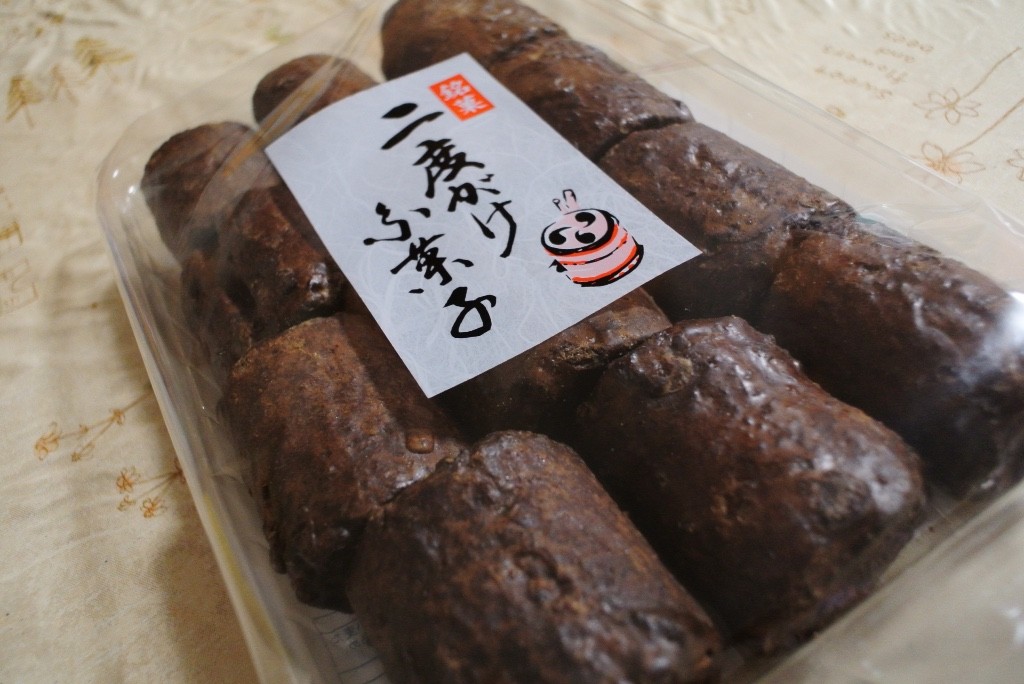 15年05月15日 けいの日記２