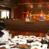 ���饪������