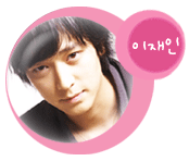 ����ɥ󥦥���