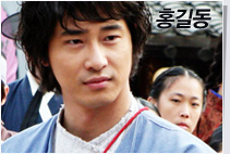 ���󥸥ե���