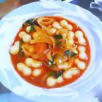 �����ޥȥåݥå�