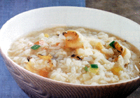 ����ӤΤ���