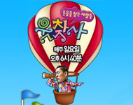 ���å���å�