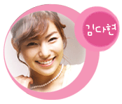 ���ॸ���ե�