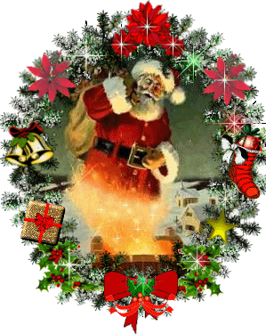 ���ꥹ�ޥ�