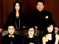 ����˥��ե���������