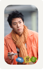 ��󡦥����ե�