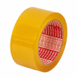 �ܥå����ơ���