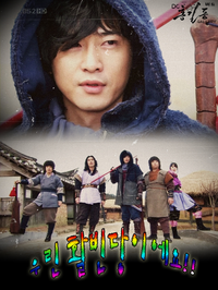 �ե���ӥ����